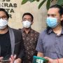 Lina Yunita, Wanita yang Sempat Polisikan David NOAH Meninggal Dunia