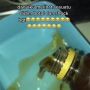 Viral Cewek Syok Lihat Sesuatu dalam Botol Minuman: Semoga Besok Gue Masih Hidup
