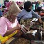 Miris, Baru 40 Persen Buruh Pabrik Rokok di DIY Terima Dana Bagi Hasil Cukai Rokok