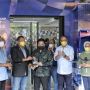 IMI Gandeng BNI untuk Penuhi Kebutuhan Transaksi Kekinian