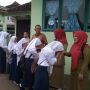 Norma Kesusilaan: Pengertian, Jenis dan Fungsi