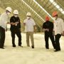 Perusahaan Pupuk Minta Harga Gas Murah, Untuk Tekan Biaya Produksi
