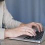 Balas Dendam karena Dipecat, Karyawan Hapus 20 File Perusahaan dari Google Drive