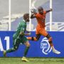 Profil Paulo Henrique, Mesin Gol Persiraja dari Negeri Samba di Liga 1 2021