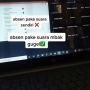 Kelas Online, Siswa Ini Nekat Absen Pakai Suara Mbak Google Bikin Bengek