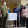 3 Jenazah Korban Kebakaran Lapas Tangerang Diserahkan ke Keluarga, Total 5 Teridentifikasi