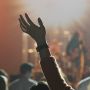 Pemprov Pertimbangkan Izin Konser Musik Selama PPKM