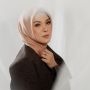 Delia Septianti Duet dengan Ayah di Lagu Ada dan Tiada