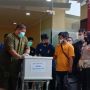 Bertambah Lagi, Napi Korban Tewas Kebakaran Lapas Tangerang Jadi 45 Orang