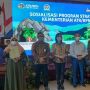 Tahun 2023 Bandar Lampung Tidak Dapat Jatah Program PTSL