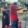 PSSC, Komunitas Ketapel Solo yang Mempopulerkan Permainanan Ketapel sebagai Olahraga