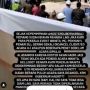 Viral Curhat Diskriminasi MC Perempuan, Niluh Djelantik Kritik Gubernur Bali Lewat Surat