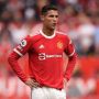 Ternyata Sosok Ini yang Gagalkan Cristiano Ronaldo Bergabung ke Manchester City!