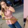 Viral, Suami Keluhkan Tubuh Istri Berubah Drastis Usai Menikah