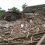 Diduga Bom Ikan Meledak di Pasuruan, Dua Orang Tewas