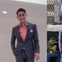 Arya Saloka Disebut Mirip Song Joong Ki Saat Pakai Seragam TNI, Kpoper: Ngadi-ngadi