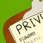 4 Hal Ini Dianggap sebagai Privilege Paling Besar