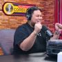 Viral Kabar Ivan Gunawan Meninggal Dunia Mendadak, Faktanya Begini