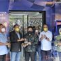 BNI dan Ikatan Motor Indonesia Kerja Sama, Akan Ada Undian Dua Mobil Tesla