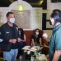 Polda Metro Dalami Unsur Pidana Pelanggaran Prokes Embassy Club SCBD