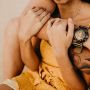 4 Sikap Ini Bisa Jadi Pertanda Awal Hubungan Abusive, Buka Mata!