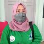 Cerita Kader Pangan BPPOM Asal Prambanan, Ajak warga Hindari Boraks hingga Dapat Nyinyiran