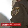 Pria Austria Simpan Jenazah Ibunya di Ruang Bawah Tanah Demi Uang Pensiun