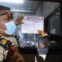 Satpol PP DKI Kumpulkan Rp 8,8 Miliar dari Hasil Denda Pelanggaran Prokes 2020-2021