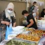 Indonesian Day di Istanbul Hadirkan UKM Warga Indonesia yang Ada di Turki