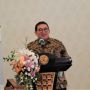 Fadli Zon Tak Setuju dengan Nama IKN Baru: Usul Saya Nama Ibu Kota Langsung Saja Jokowi