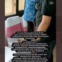 Viral MC di Bali Diduga Mendapat Diskriminasi Saat Acara yang Dihadiri Gubernur Bali