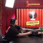 Sukses Diet, Ivan Gunawan Bangun Masjid Atas Namanya dan Deddy Corbuzier