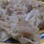 Cara Membuat Somay, Ini Resep Siomay Tanpa Ikan Mudah dan Cocok Dijual