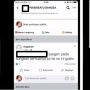 Ngeri! Nomor HP Tersebar di Grup FB, Gadis Banjir Teror Dimintai Video Ini