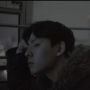 4 Pesona Kang Hyung Suk, Polisi Ganteng di Drama Hometown Cha-Cha-Cha