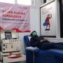 Syarat Menjadi Pendonor Plasma Konvalesen bagi Pasien COVID-19