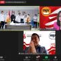 MIPI Angkat Webinar Inovasi Pengentasan Kemiskinan Bidang Pertanian dan Peternakan