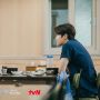 Hometown Cha-Cha-Cha Mulai Masuk Cinta Segitiga, Rival Kim Seon Ho Muncul