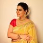 Kareena Kapoor Sampai Kajol, 12 Seleb Bollywood Rayakan Ganesh Chaturthi
