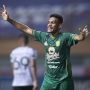 Baru Boyong Dua Pemain Baru, Persib Memang Lagi Ingin Irit