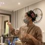 Menjanjikan! Gaji Dokter Kecantikan Tak Hanya Besar, Bahkan Dapat Cuti Berbayar
