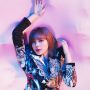 Debut Solo, Album 'LALISA' Lisa BLACKPINK Kembali Pecahkan Rekor Dunia