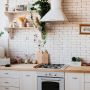 Ini Lho Jenis dan Model Dapur Menarik untuk Rumah 2021