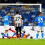 5 Pemain Serie A yang Tampil di Piala Afrika