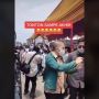 Viral! Video Anies Baswedan Terperosok ke Selokan, Warganet: Malunya Sampai ke Ubun-ubun