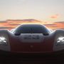 Bawa Fitur Baru, Game Grand Turismo 7 Siap Rilis di Tahun Depan