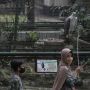 Terima Pengunjung Anak di Bawah 12 tahun, TMII: Didampingi Orang Tua yang Sudah Divaksin