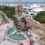 Pelabuhan Benoa Akan Diperluas Untuk Pelabuhan Kapal Pesiar Menjelang G20 di Bali