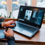 Tips Memilih Laptop untuk Desain Grafis 2021