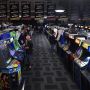 Bangkrut, Museum Pinball di California Akan Lelang 1.700 Game Arcade